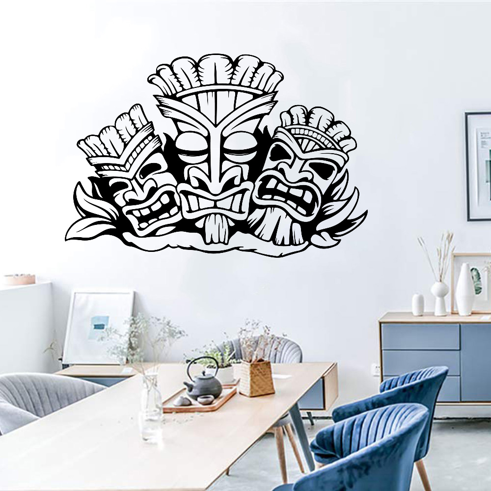 Interior Design Quotes - Adesivo de parede de vinil para
