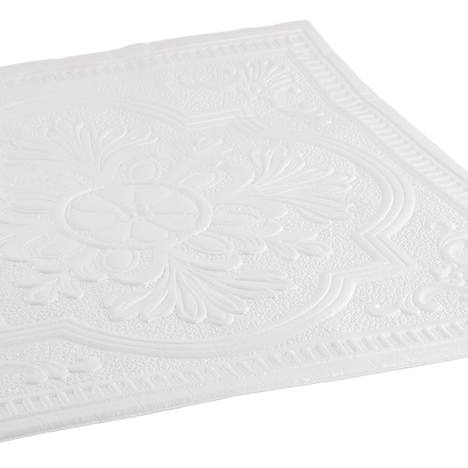 Painéis de Espuma com Textura  - Wall Panel 3D Texture avaliação e preço
