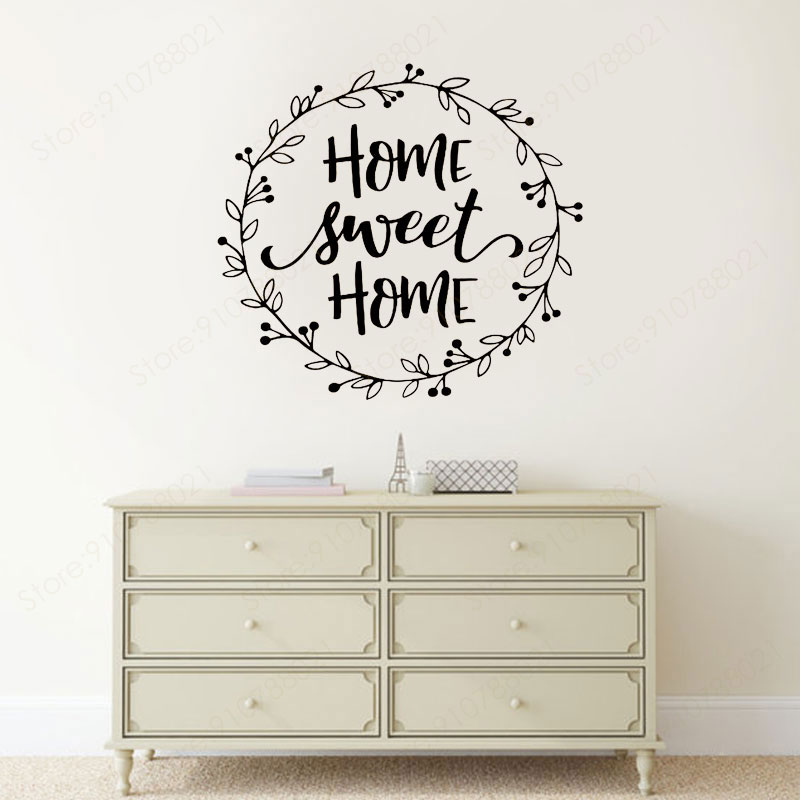 Adesivos de parede para decora - Interior Design Quotes avaliação e preço