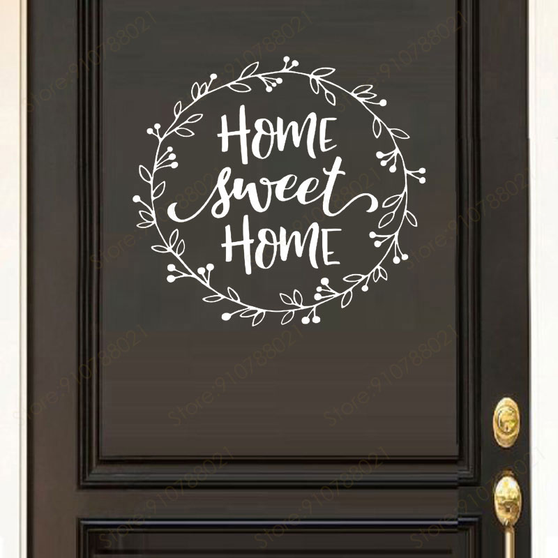 Adesivos de parede para decora - Interior Design Quotes avaliação e preço