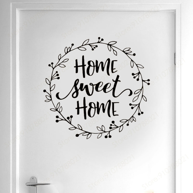 Adesivos de parede para decora - Interior Design Quotes avaliação e preço