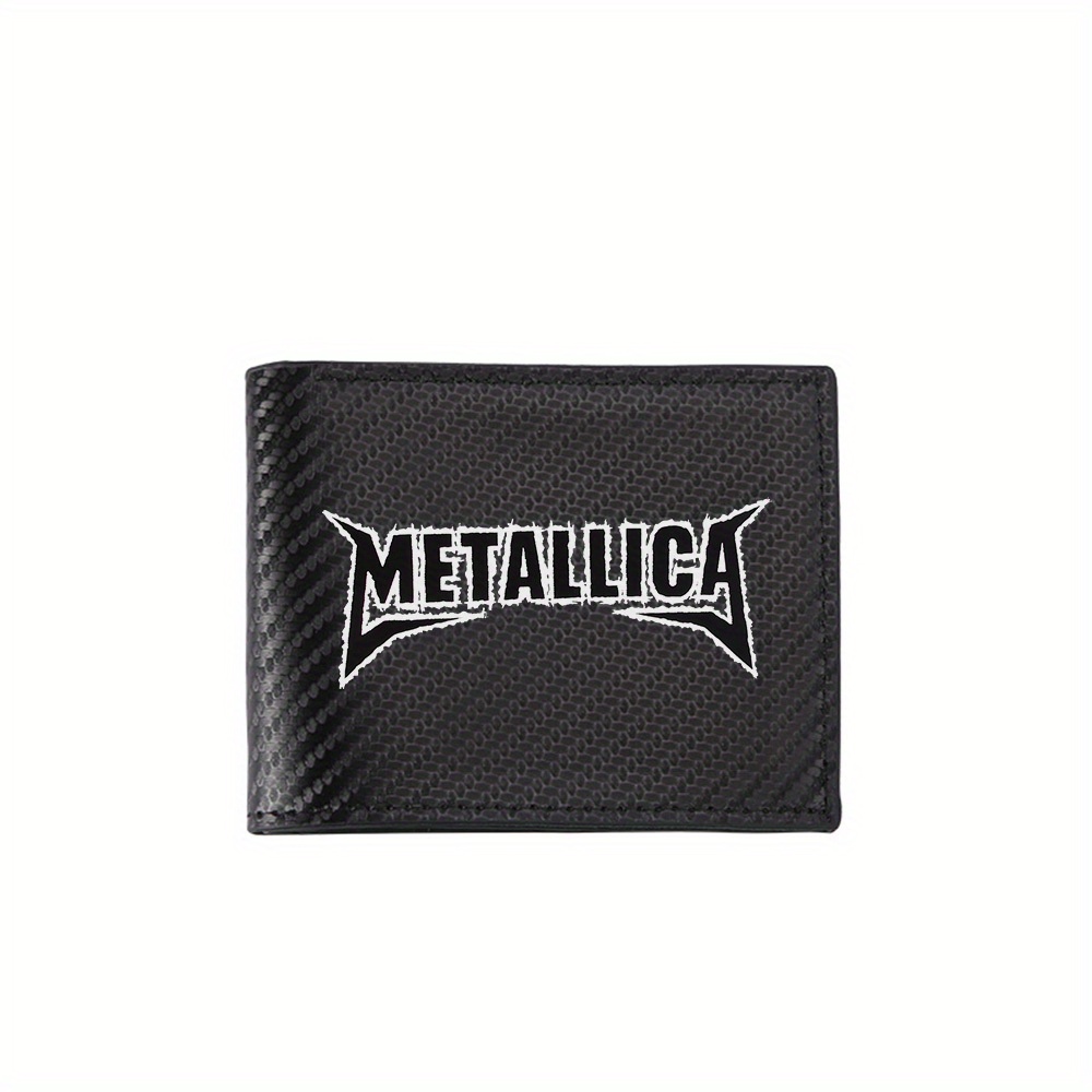 Nome da banda de metal pesado  - Interior Design Name avaliação e preço