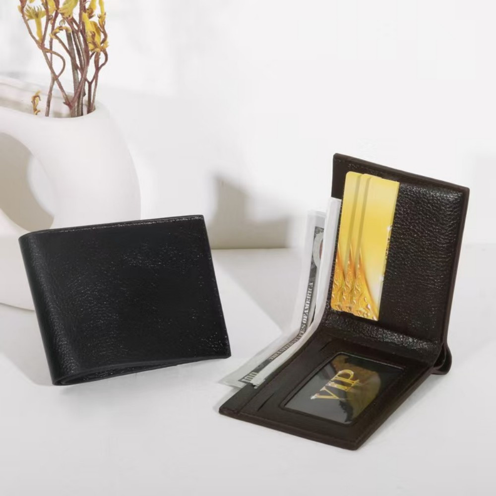 Emblema da árvore de ouro da v - Interior Design Graphic Standards avaliação e preço