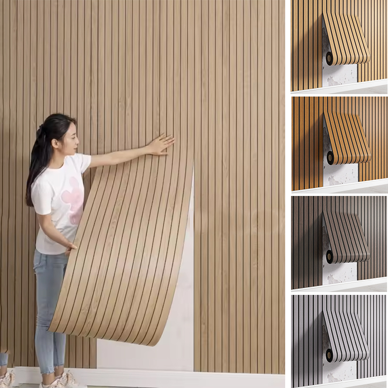 Painéis de parede de grade tex - Wall Panel 3D Texture avaliação e preço