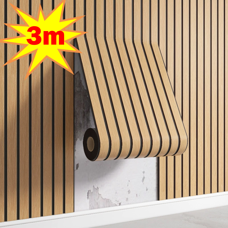 Painéis de parede de grade tex - Wall Panel 3D Texture avaliação e preço