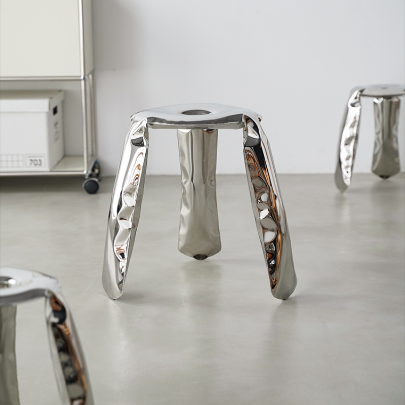 Sala de estar moderna apoio pa - Interior Design Minimalist avaliação e preço
