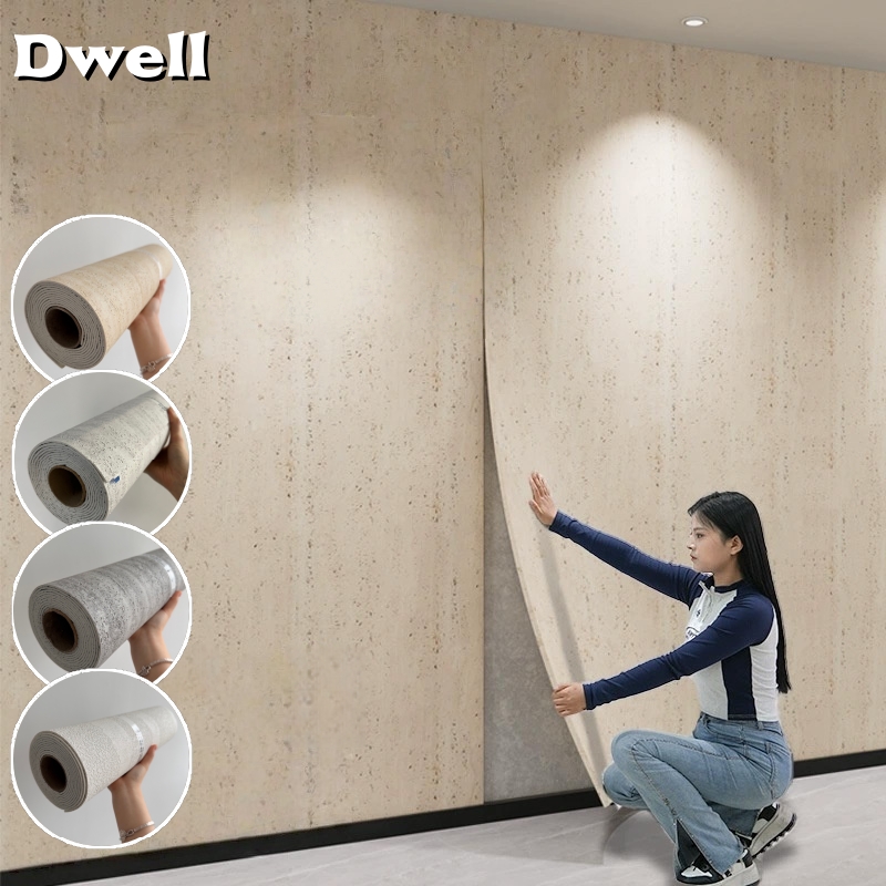 Painel de parede de cerâmica m - Interior Design Quotes avaliação e preço