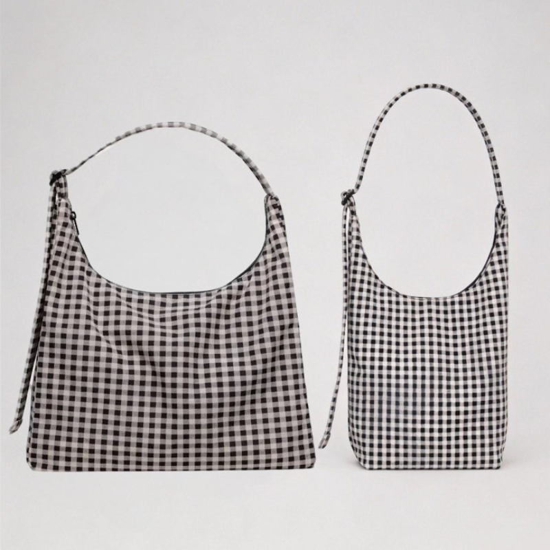 Bolsa de Ombro Estilo Designer - Interior Design Minimalist avaliação e preço