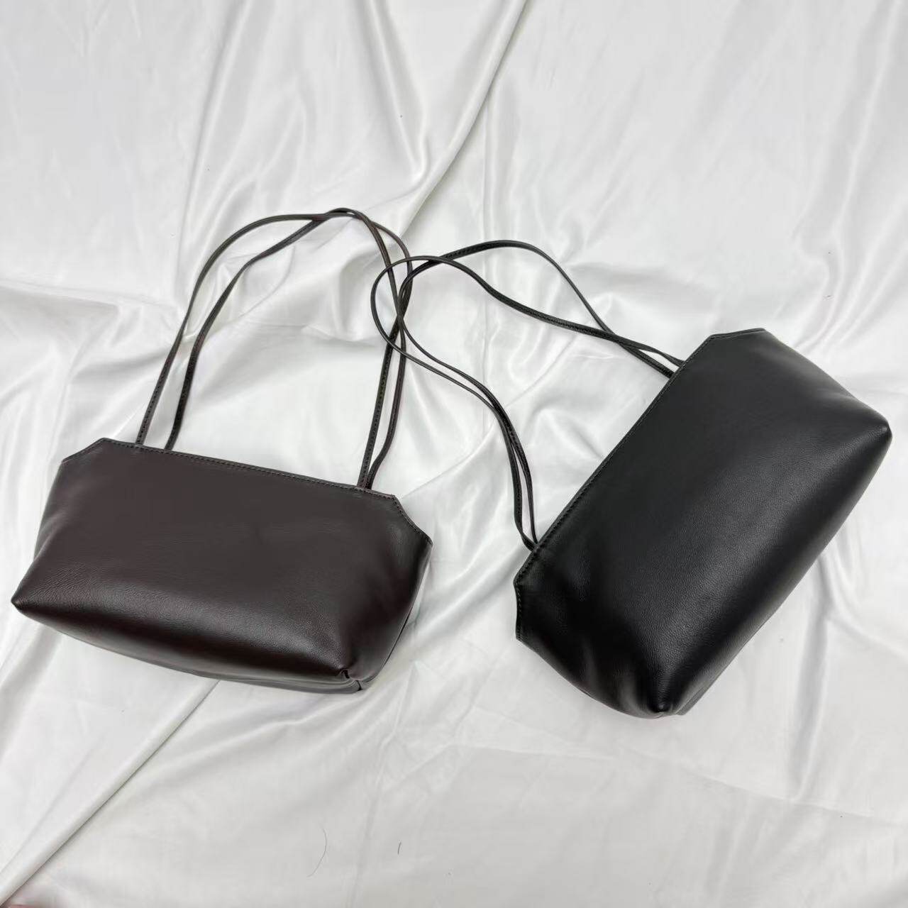 Bolsa de Ombro Terrasse ToGo,  - Interior Design Minimalist avaliação e preço