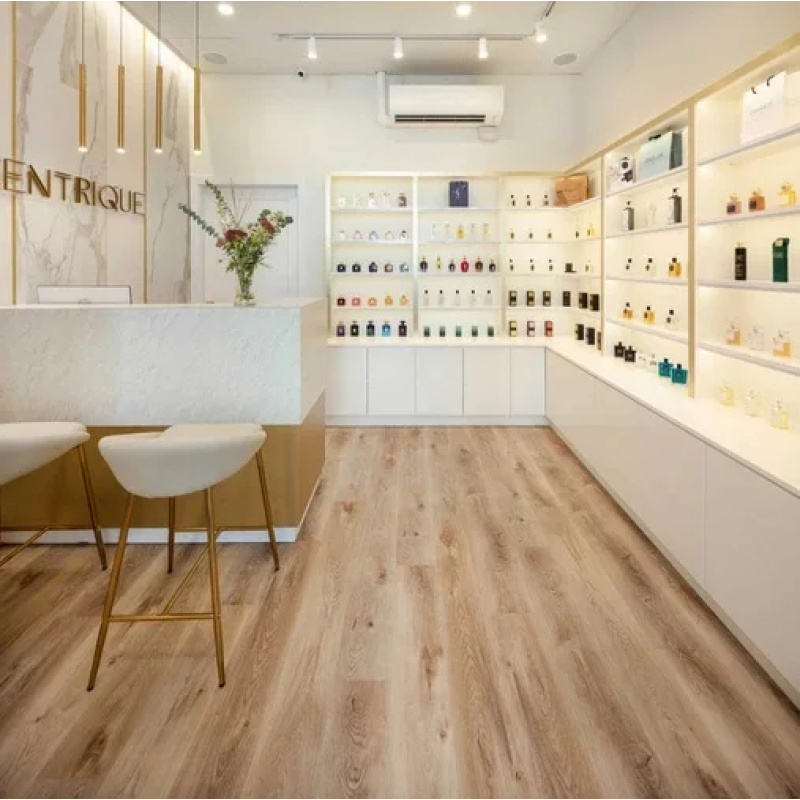 Design de Interiores para Loja - Interior Design Dubai avaliação e preço