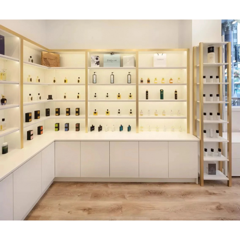 Design de Interiores para Loja - Interior Design Dubai avaliação e preço