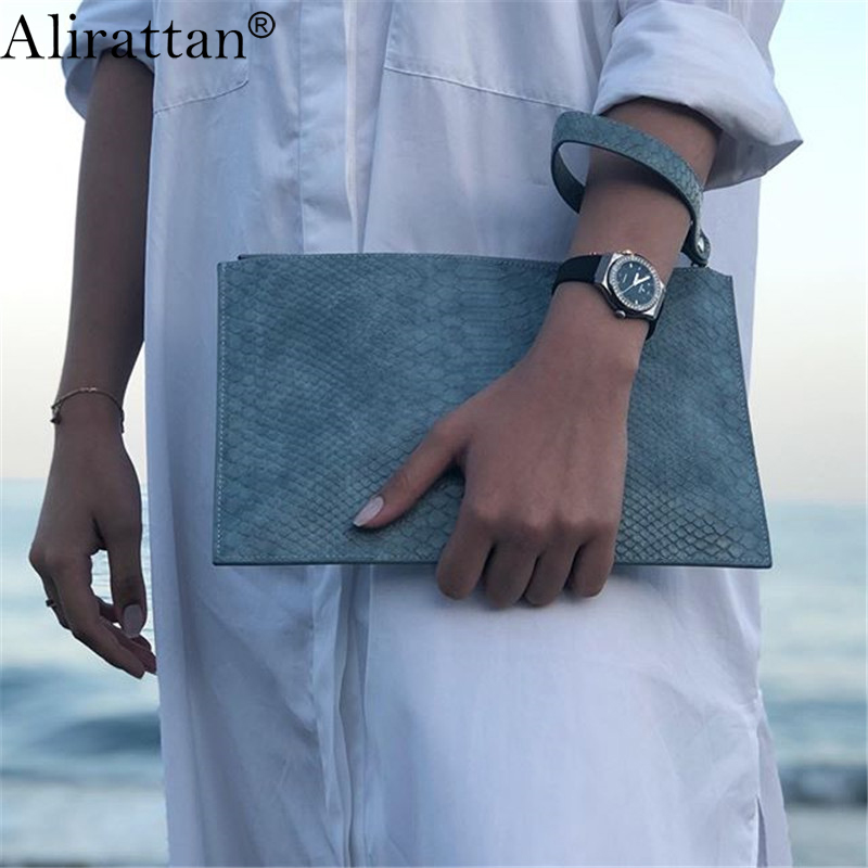 Alirattan dubai nova bolsa de  - Interior Design Dubai avaliação e preço
