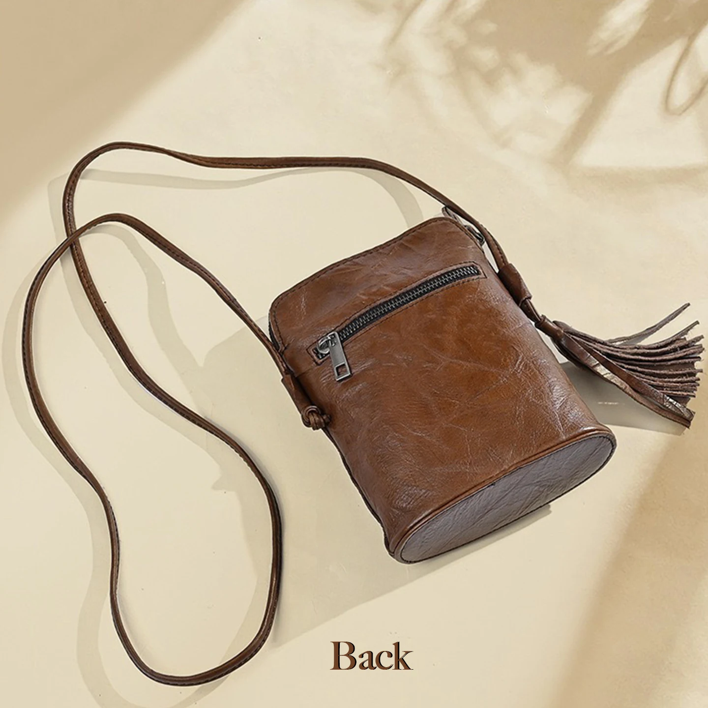 Bolsa transversal feminina min - Interior Design Minimalist avaliação e preço