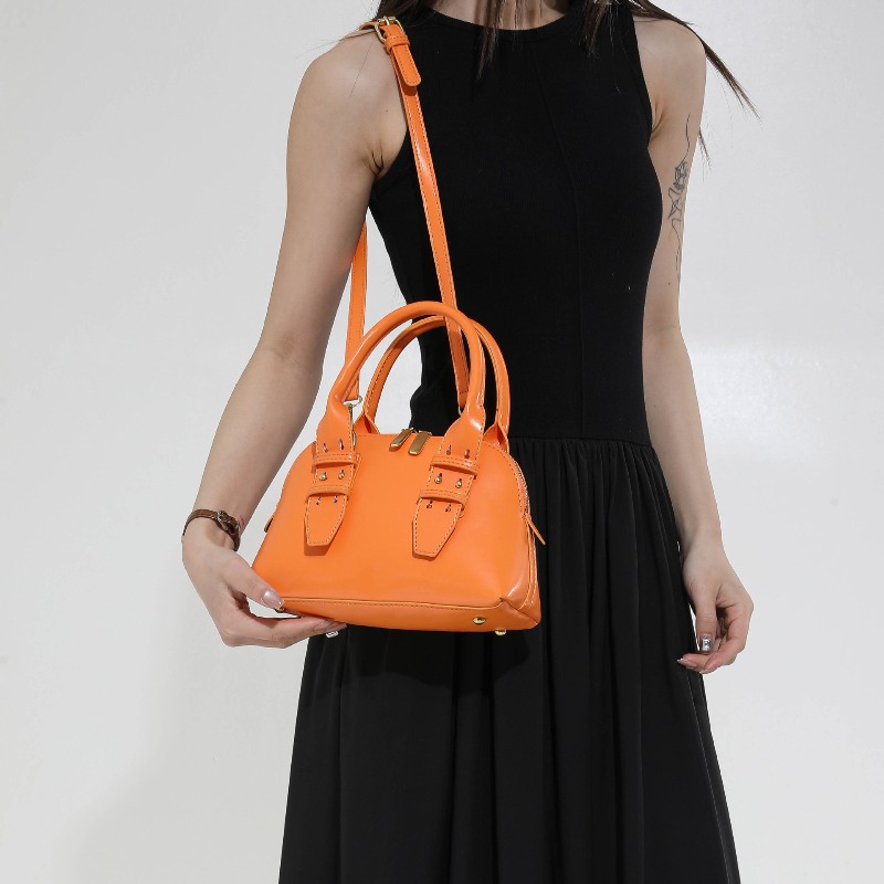 Bolsas Transversais Modernas p - Interior Design Minimalist avaliação e preço