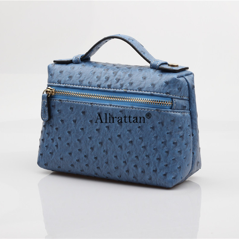 Nova Bolsa de Mão Feminina de  - Interior Design Dubai avaliação e preço