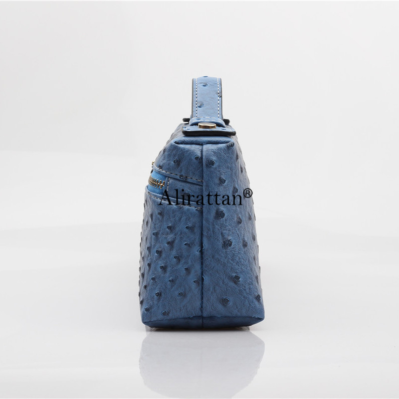 Nova Bolsa de Mão Feminina de  - Interior Design Dubai avaliação e preço