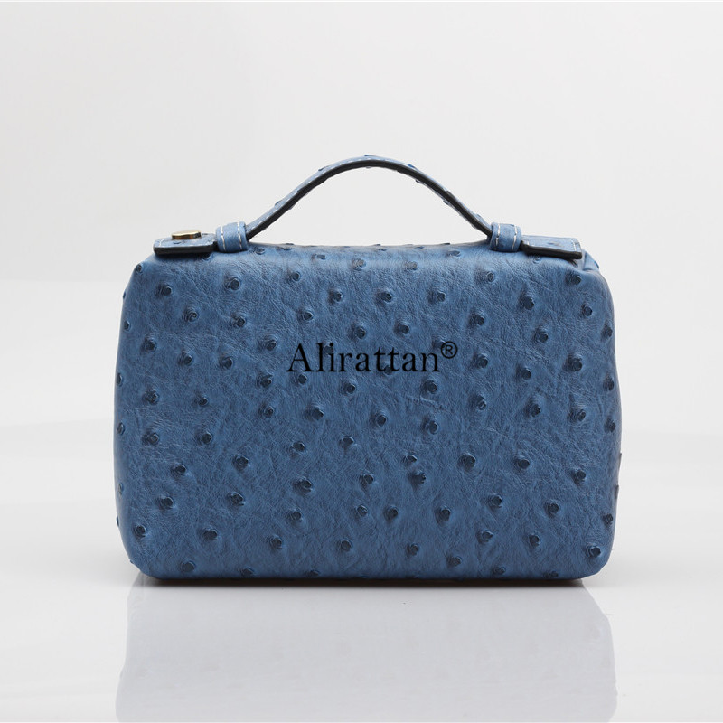 Nova Bolsa de Mão Feminina de  - Interior Design Dubai avaliação e preço