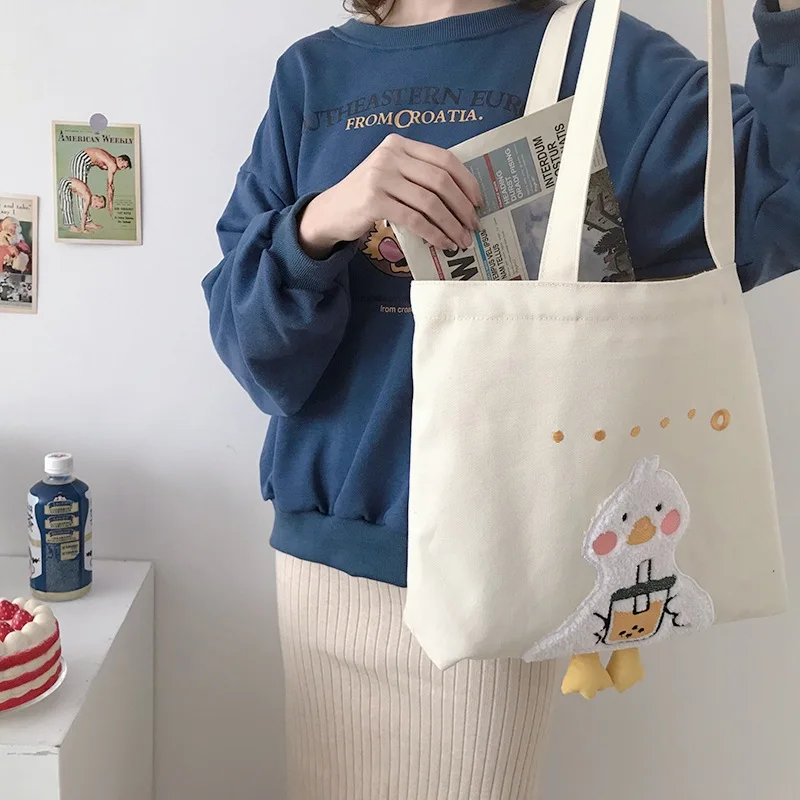 Bonito design das mulheres bol - Interior Design School avaliação e preço