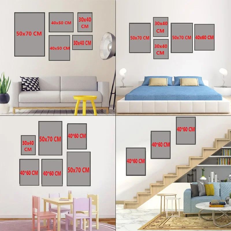 Um dia à vontade Citação inspi - Interior Design Quotes avaliação e preço