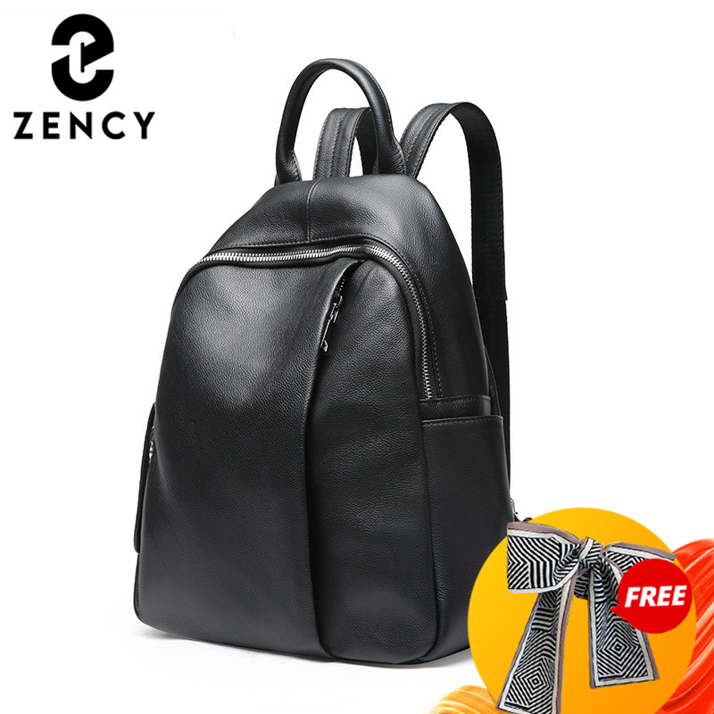 Zency mochila feminina com des - Interior Design School avaliação e preço