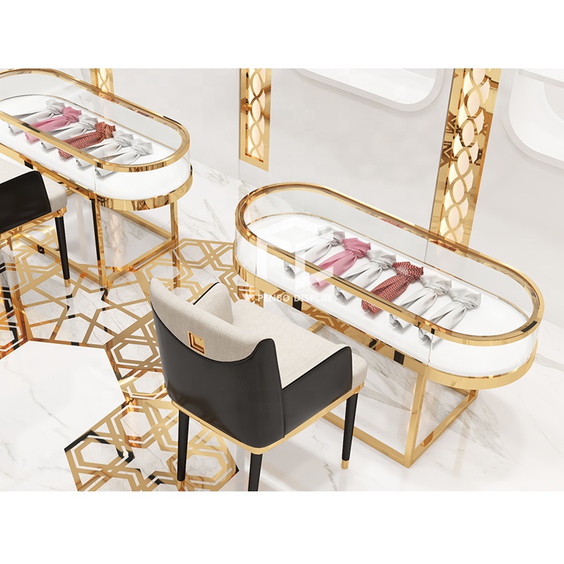 Luxo dubai lojas de roupas des - Interior Design Dubai avaliação e preço