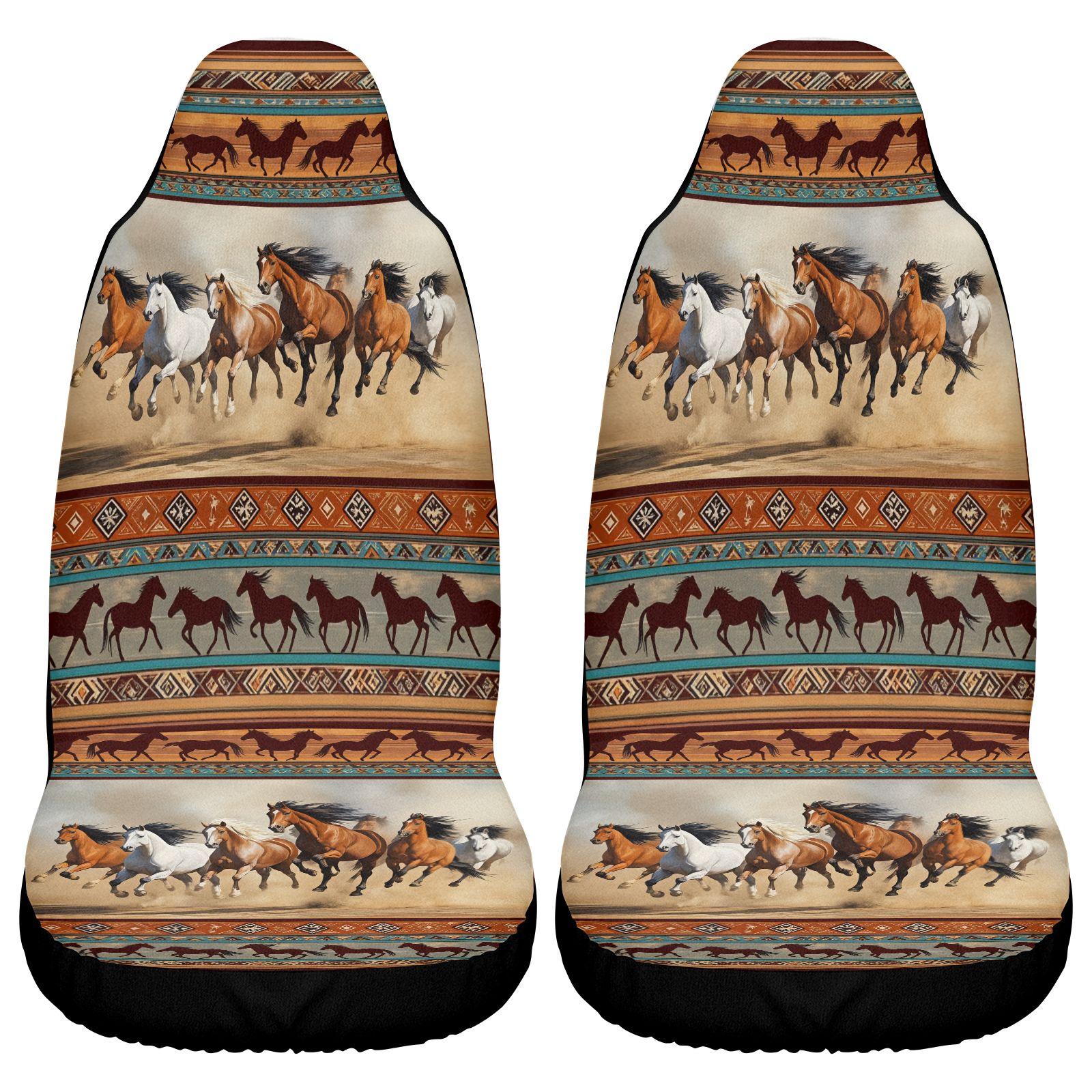 Capas para assentos de carro c - Interior Design Earth Tones avaliação e preço