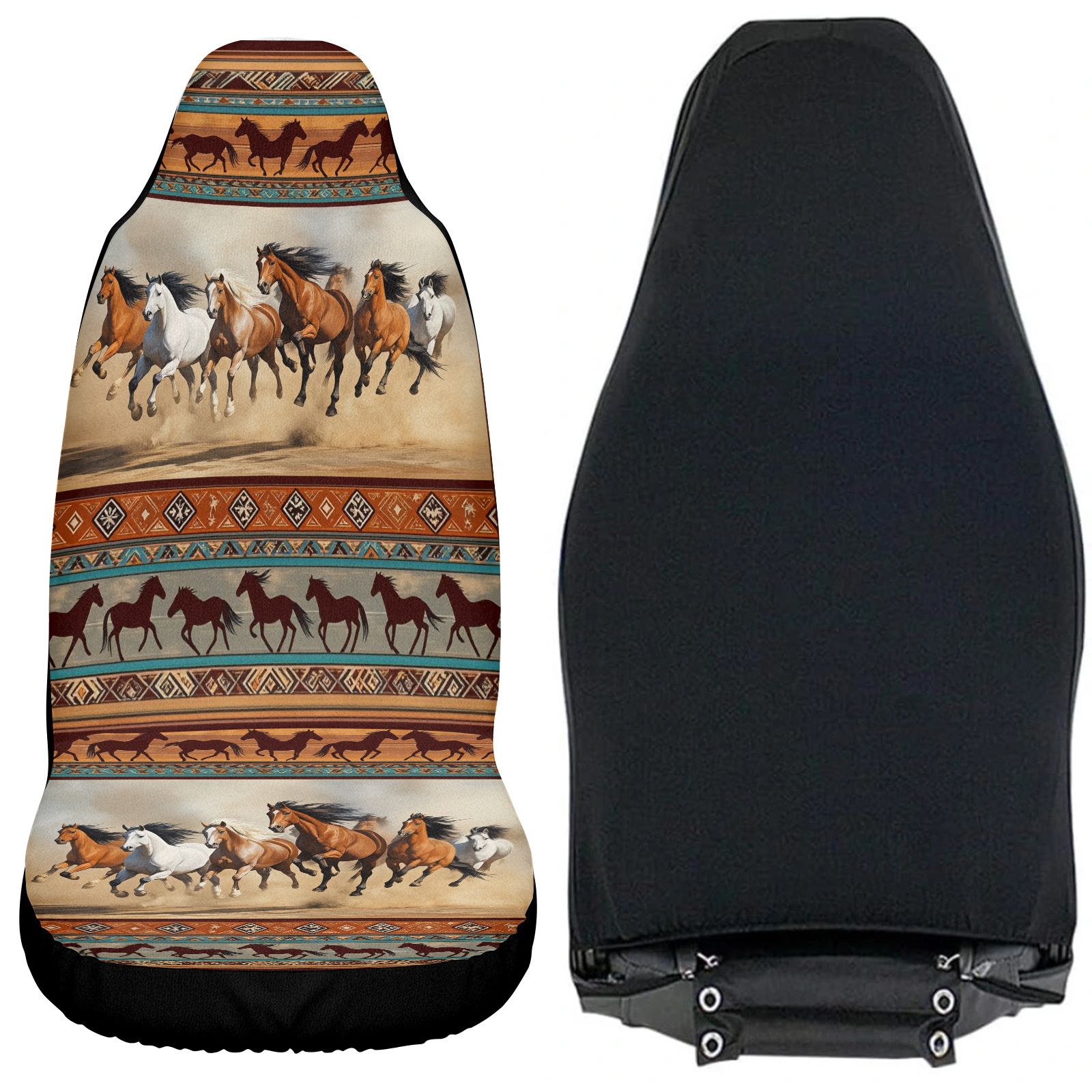 Capas para assentos de carro c - Interior Design Earth Tones avaliação e preço
