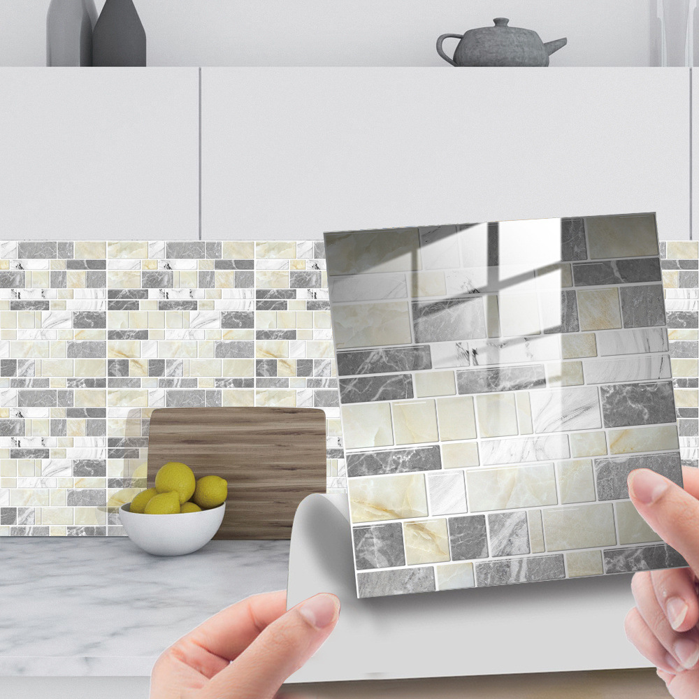 Painéis de parede retrô textur - Wall Panel 3D Texture avaliação e preço