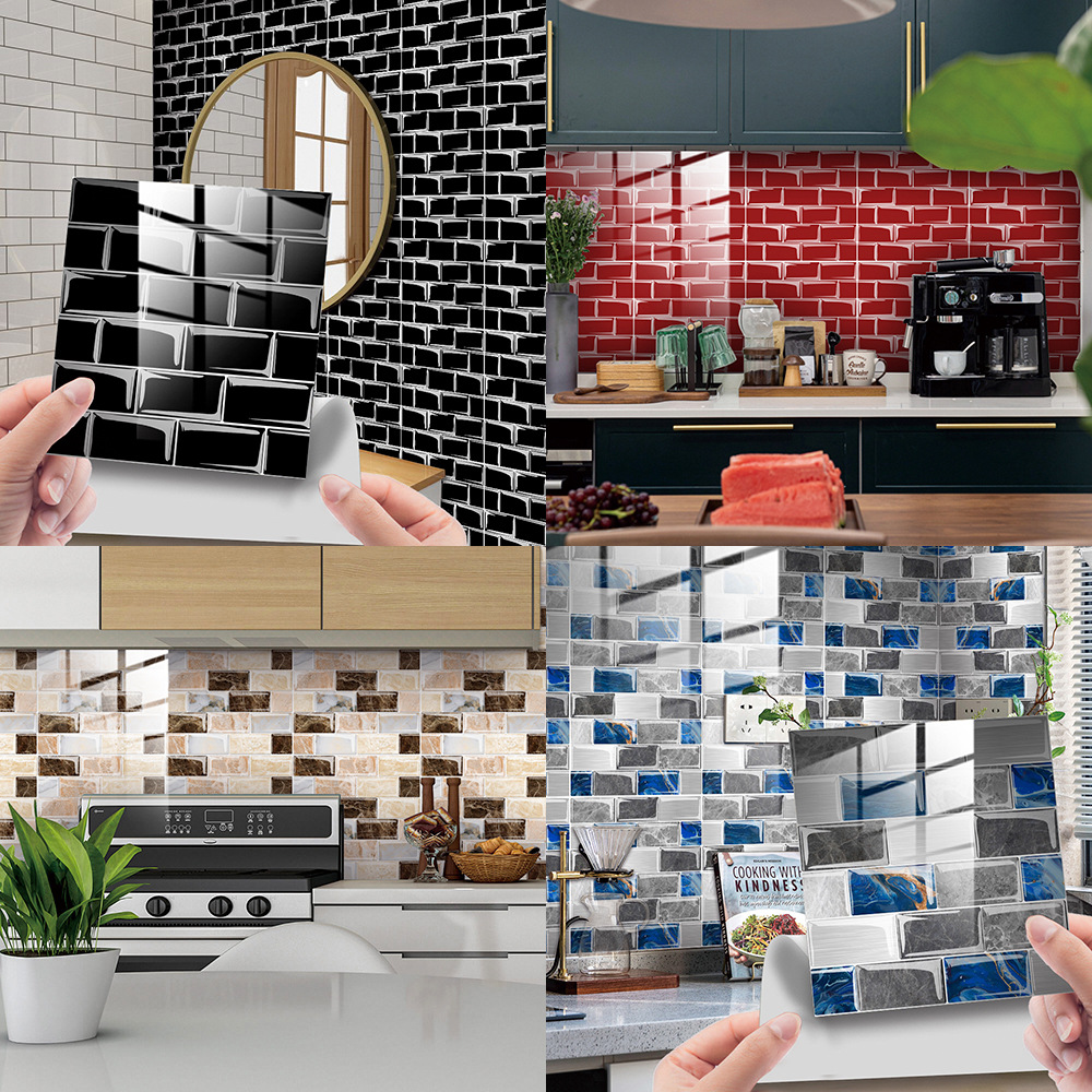 Painéis de parede retrô textur - Wall Panel 3D Texture avaliação e preço