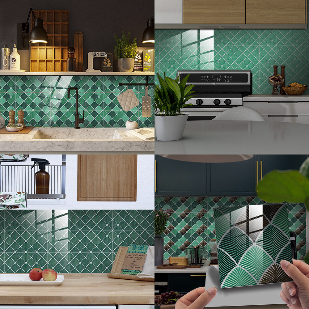 Painéis de parede retrô textur - Wall Panel 3D Texture avaliação e preço