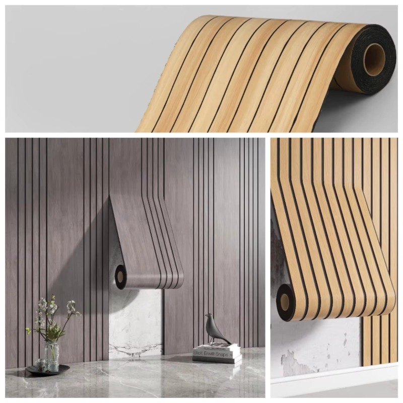 Painéis de Parede 3D Impermeáv - Wall Panel 3D Texture avaliação e preço