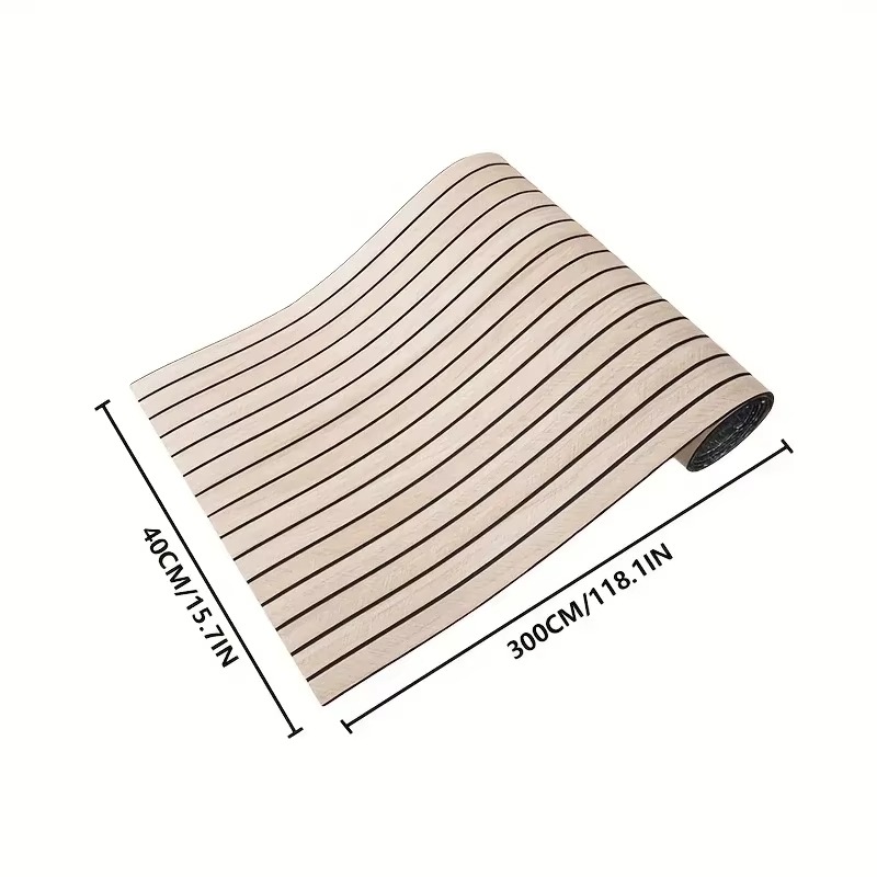Painéis de Parede 3D Impermeáv - Wall Panel 3D Texture avaliação e preço