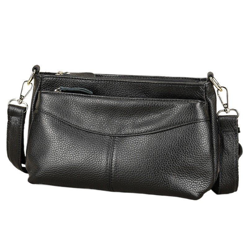Bolsa Transversal Sofisticada  - Interior Design Minimalist avaliação e preço