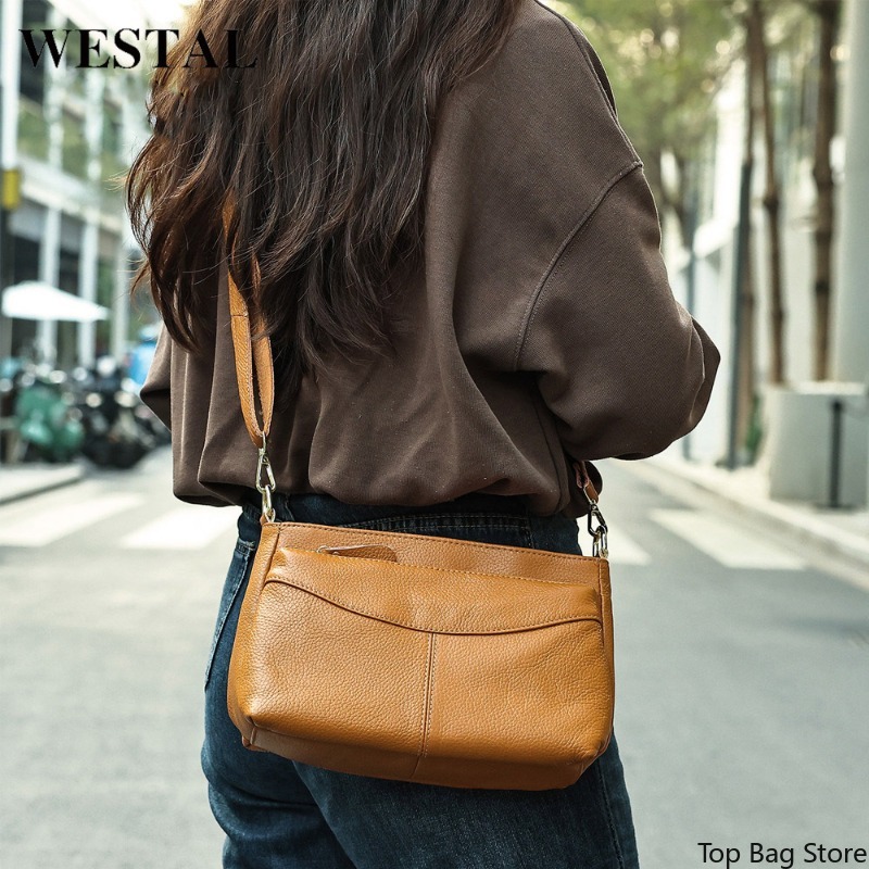 Bolsa Transversal Sofisticada  - Interior Design Minimalist avaliação e preço