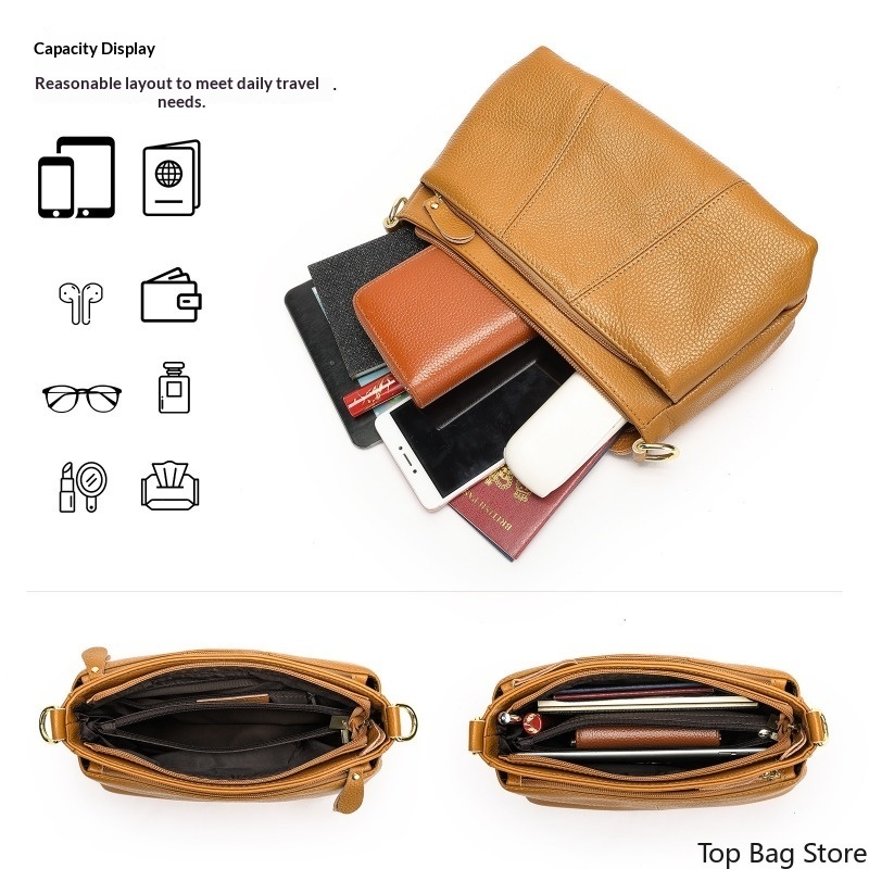 Bolsa Transversal Sofisticada  - Interior Design Minimalist avaliação e preço
