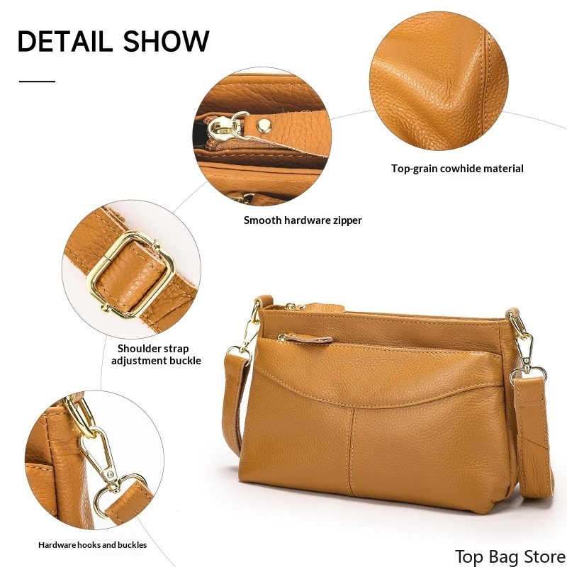 Bolsa Transversal Sofisticada  - Interior Design Minimalist avaliação e preço
