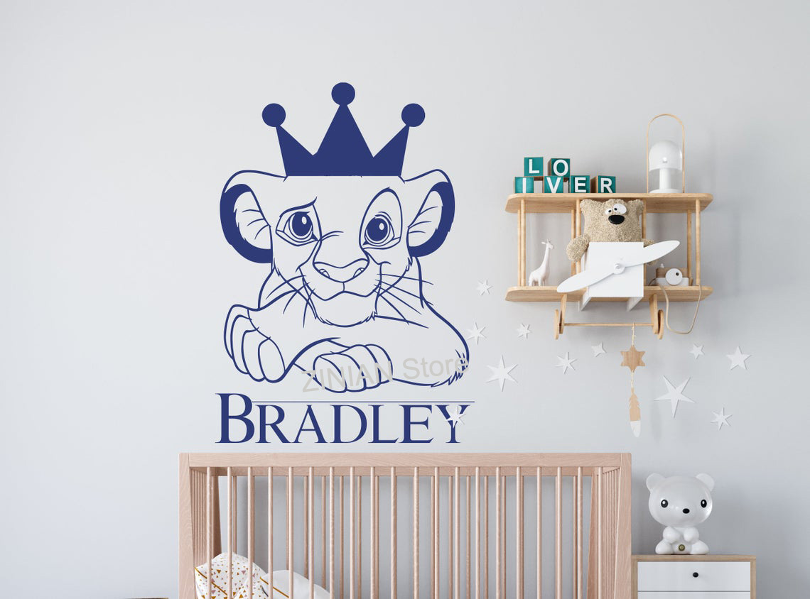 Personalizado crianças nome o  - Interior Design Quotes avaliação e preço