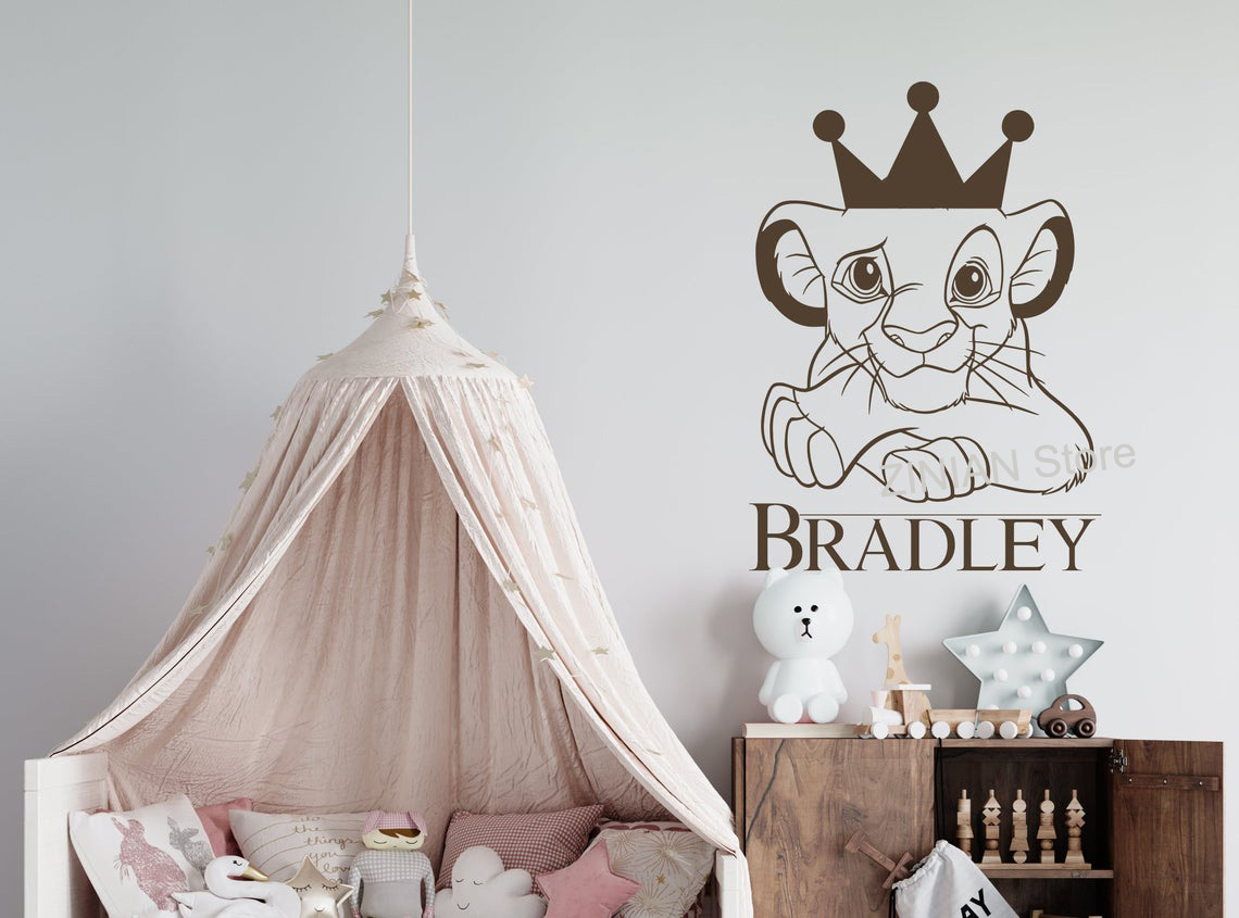 Personalizado crianças nome o  - Interior Design Quotes avaliação e preço