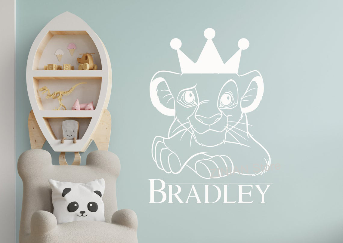 Personalizado crianças nome o  - Interior Design Quotes avaliação e preço