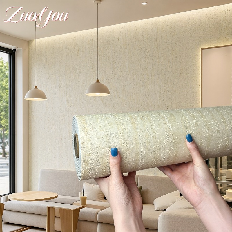 Papel de Parede Autoadesivo de - Wall Panel 3D Texture avaliação e preço