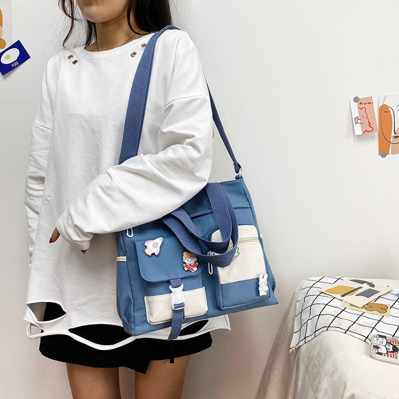 Novo designer bolsa escolar me - Interior Design School avaliação e preço