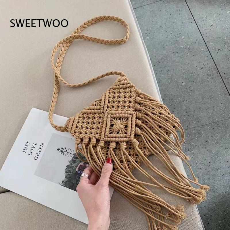 Bolsa Transversal Feminina Peq - Interior Design Earth Tones avaliação e preço