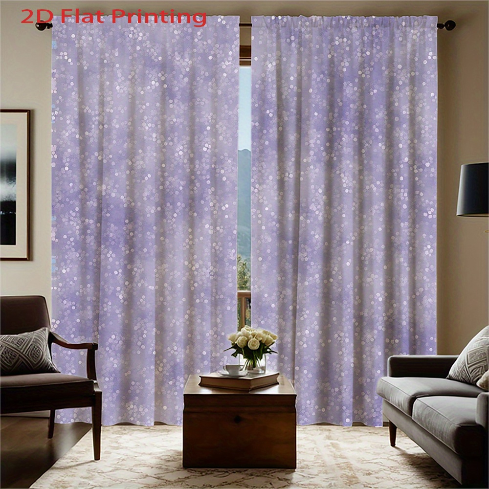 Roxo brilho cortinas janela sa - Interior Design Of Cafe avaliação e preço