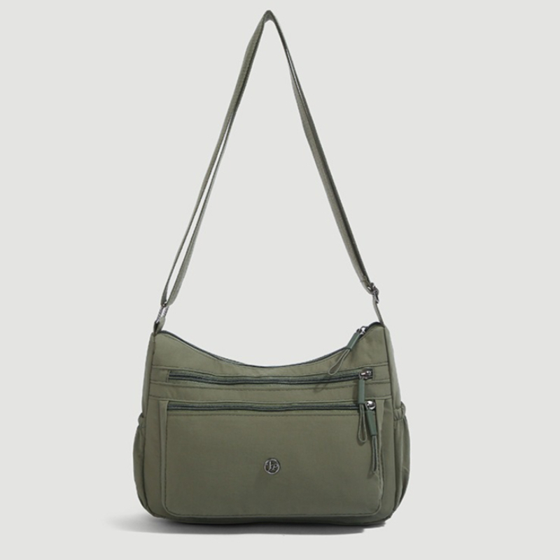 Nova Bolsa de Ombro Minimalist - Interior Design Minimalist avaliação e preço